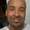 bruno.santos8771