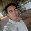user970261484208