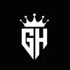 vgh1902