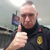 aniellofranzese88