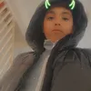 qasid.hussain29