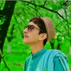 yaseen_khan_29