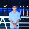 mdmarufahmed672