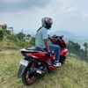 budisetiyono74