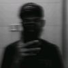 ismailahmed7041