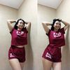 laizaboholalojado