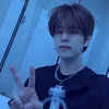 _stay_skz.stan_