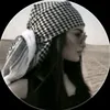 user55276303414408