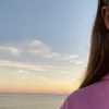 angiepasztor