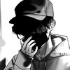 user7175074520219