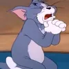 emyeuanh_123456