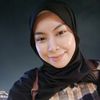 arinhasyanah0