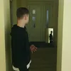 ilija_stojkov