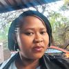 lady.gee43