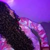 kiara_076