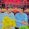 maliknasar755