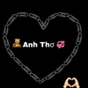 anh_tho3713