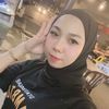 syiera_yahya