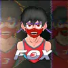 foxxxx815
