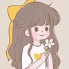 iamcandyy_