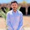 shahjhangujjar0012