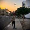 adham.hanni