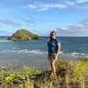 ellebanna_1186
