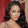 carlaestrela119