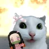 uma_fa_da_n3zuko