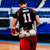 carlquinto13