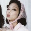 jenniekalpgul