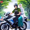 safinur.islam