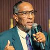 abdi.naasir.bashi