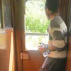 gagann_06