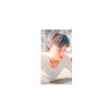 .kham.phnog.24