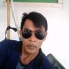 Ngepot_