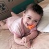 yelarebi219