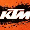 ktm_on_top_300