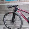bengbanginktawantmo