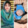 muhammad.usman7306