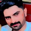 azhar.hussain5248