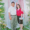 myhanh8847