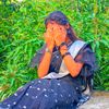 sauda.moni36