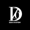 dzo_system