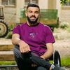 abu__nasser__ss
