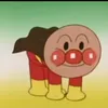 anpanman5336