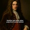 kopipahit210898