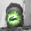 pedrohenrique_5