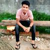 🇧🇩🇧🇩নিঝুম রাতের তারা 🫶