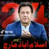 zubair..malik6